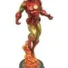 Diamond Select Marvel Gallery - Iron Man (Bob Layton) PVC Figur 2 Diamond Select Marvel Gallery - Iron Man (Bob Layton) PVC Figur -Film Figuren Verkäufe 653ecd4274171b14e70a3aa6a41a4ae196d7b89827003c407132174e34a23852