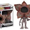 FUNKO POP! - Stranger Things - Demogorgon Figur -Film Figuren Verkäufe 656196f1de42c532b8ab6c12583d91d1d24ff0d33aa04436e9989eb5550a28a7