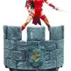 Diamond Select Marvel Select - Elektra Special Collector Actionfigur 2 Diamond Select Marvel Select - Elektra Special Collector Actionfigur -Film Figuren Verkäufe 673d556a2eac4acbde33fa6dadf7b389d6cebfb194abf032da82176706128fd4