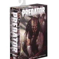 NECA Ahab Predator - Dark Horse Comic Ultimate Deluxe Action-Figur 13 NECA Ahab Predator - Dark Horse Comic Ultimate Deluxe Action-Figur -Film Figuren Verkäufe 674192dd3d671ab1d9c733f724f3970b776a4b3d6be2a3ed265c9e97d25a747c
