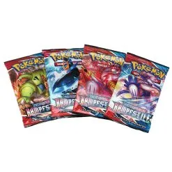 POKEMON Pokémon - Schwert Und Schild - Kampfstile Booster Display (DE) -Film Figuren Verkäufe 67af1ec8b3e2c54f89f4fbc45039d1b6