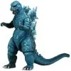 NECA Godzilla 1988 - Classic Video Game Head To Tail 30cm Actionfigur 1 NECA Godzilla 1988 - Classic Video Game Head To Tail 30cm Actionfigur -Film Figuren Verkäufe 68956328624a90df40bfa9385ae2482e50a59020c7f9942f1fcb010c68c0f28b
