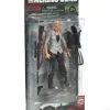 McFarlane Toys The Walking Dead TV Series 4 - Figur Andrea 1 McFarlane Toys The Walking Dead TV Series 4 - Figur Andrea -Film Figuren Verkäufe 691fc10809762acfa8978ba33628eca072a79d474ee01405cfc988eed4a36222