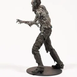 McFarlane Toys The Walking Dead TV Serie 9 - Water Walker Figur 12 McFarlane Toys The Walking Dead TV Serie 9 - Water Walker Figur -Film Figuren Verkäufe 699e7994abc409564a2628a1929264ffab538c3d8b76a37ed228a5005c89a108