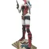 Diamond Select DC Gallery - Harley Quinn Rebirth - Comic Statue 1 Diamond Select DC Gallery - Harley Quinn Rebirth - Comic Statue -Film Figuren Verkäufe 6a3022c69525d4984d502eb45e19b1008c664d4fb4e6e8feb15cf9ade4fa4ef1