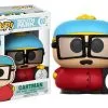 FUNKO POP! - South Park - Cartman Figur -Film Figuren Verkäufe 6af69f526c07a7f2efbdebdd182557da2dc03b82208a4249728e71d7447c824f