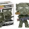 FUNKO POP! - Fallout 4 - T-60 Green Power Armor Figur -Film Figuren Verkäufe 6b26f95053013c767173d693d6184e5b7f20590191c70277e84a4374769a1d30