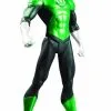 DC Direct Justice League The New 52 - Green Lantern Figur 2 DC Direct Justice League The New 52 - Green Lantern Figur -Film Figuren Verkäufe 6bba0245e83ccb70362353edf1fb4d450c650f7e81c0628747eb03a55f44f6bd