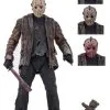 NECA Freddy Vs Jason Figur - Ultimate Jason Voorhees 1 NECA Freddy Vs Jason Figur - Ultimate Jason Voorhees -Film Figuren Verkäufe 6d440d7b5a14e7729f9abace859b5da6ae42098c22eea710e01f4fdb0427bb43