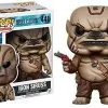 FUNKO POP! - Valerian - Igon Siruss Figur -Film Figuren Verkäufe 6dce36ac18c9f96b5ef9b7921fe3ee3f46133ee79e49ad682decbcf06b9faedc
