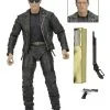 NECA Terminator 2 - 25th Anniversary (3D Release) T-800 Figur 1 NECA Terminator 2 - 25th Anniversary (3D Release) T-800 Figur -Film Figuren Verkäufe 6e377e7e5c71684c0def5b3f7e8f485aefb7c25429745bc3d2143eab9ac6cf6d