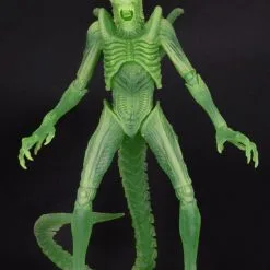 NECA Alien Vs. Predator - Alien Warrior Thermal Vision Actionfigur -Film Figuren Verkäufe 6f24653e90f18f94a0f6eaeeda8f666ccf001978be7541c9e8bc8531179a1afc