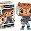 FUNKO POP! - Thundercats Classic - Tygra Figur -Film Figuren Verkäufe 6f552c77bac436beb16a4ac3c3eef9cf57d8ff7e15a040a455bac0d248e962a1
