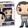 FUNKO POP! - Buffy - Xander Figur -Film Figuren Verkäufe 6fd92bb8977e88c3efcf38bc67deba1a8c6072978a958cf7e4514260385d423f