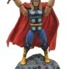Diamond Select Marvel Select - Classic Thor Action-Figur 2 Diamond Select Marvel Select - Classic Thor Action-Figur -Film Figuren Verkäufe 70d62f4444b2d74456841dcf80205e7f08308658dcce995740a22750b4c77588