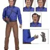 NECA Ash Vs. Evil Dead TV - Ultimate Ash Actionfigur (3D-Cover) 1 NECA Ash Vs. Evil Dead TV - Ultimate Ash Actionfigur (3D-Cover) -Film Figuren Verkäufe 70d802c8a63cb6e5ad586e2e791de0c106fce958f63e454f6aeb6bcadcdd1f72