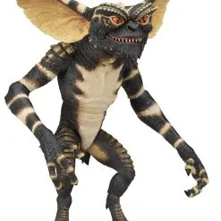 NECA Gremlins - Ultimate Gremlin Actionfigur 11 NECA Gremlins - Ultimate Gremlin Actionfigur -Film Figuren Verkäufe 70f1bf6f8dbad99643f6c3a57b4fce69f2433c92eef4c7e81e30fd46318ea7b6