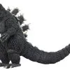 NECA Godzilla 1962 - King Kong Vs. Godzilla - Head To Tail 30cm Figur 2 NECA Godzilla 1962 - King Kong Vs. Godzilla - Head To Tail 30cm Figur -Film Figuren Verkäufe 710cefb49c939934507f5f7805e6e25dc95b9750696b231f5e8e62d46ca28550