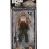 McFarlane Toys The Walking Dead TV Serie 9 - Dale Horvath Figur -Film Figuren Verkäufe 7164feafa254fcb9c3c577caf18ecdef64fb7ef07a77df9e8f6c54970a63c847