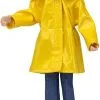NECA Coraline In Rain Coat Puppe - Bendy Fashion Doll 1 NECA Coraline In Rain Coat Puppe - Bendy Fashion Doll -Film Figuren Verkäufe 71iijvd tbl. ac sl1500