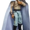 Hasbro Star Wars Black Series - General Lando Calrissan 2 Hasbro Star Wars Black Series - General Lando Calrissan -Film Figuren Verkäufe 71mzk8d4sgl. ac sl1500