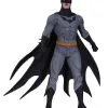 DC Direct DC Comics Designer Jae Lee - Batman Actionfigur -Film Figuren Verkäufe 72058427443c1626f59ecd9a11fc8c1f18ff14a05ab9f7bd3091e0152dd096ed