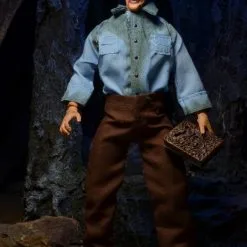 NECA Evil Dead 2 - Deadite Ash Retro Clothed Style Figur 14 NECA Evil Dead 2 - Deadite Ash Retro Clothed Style Figur -Film Figuren Verkäufe 7313d029901bf309e2a6655138cf55ca42205a7225b35d3952b089ce5330af1e