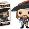 FUNKO POP! - Pirates Of The Caribbean - Barbossa Figur -Film Figuren Verkäufe 73f82d5faa8a004a19805238bfc6e7fe58a2f2d4f2a8f87a1c3e6bd04720fb1a