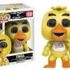 FUNKO POP! - Five Nights At Freddys - Chica Figur -Film Figuren Verkäufe 7620c9e7984bbfd673d88bb2137e10e1df141d363a6c29a8ab255c4eb2a1ce9c