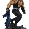 Diamond Select DC Gallery - Comic Bane Statue