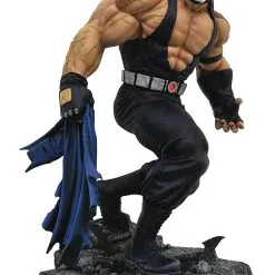 Diamond Select DC Gallery - Comic Bane Statue