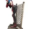Diamond Select DC Gallery - DCeased Harley Quinn Figur 2 Diamond Select DC Gallery - DCeased Harley Quinn Figur -Film Figuren Verkäufe 771650