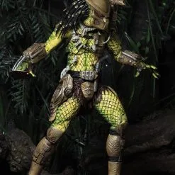 NECA Predator 2 - Ultimate Elder: The Golden Angel Figur 13 NECA Predator 2 - Ultimate Elder: The Golden Angel Figur -Film Figuren Verkäufe 77f11f7c24f47210ba94c51d30f2f2d0edaac597a34eeef2f9a512bbfd2be0a7