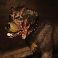 NECA Alien 3 Figuren - Accessory Creature Pack 11 NECA Alien 3 Figuren - Accessory Creature Pack -Film Figuren Verkäufe 782e4b03088ab8cd76af121a81aedacddba29fa5a786274e57958256de53df5e