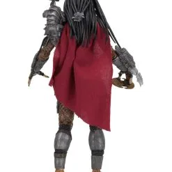 NECA Ahab Predator - Dark Horse Comic Ultimate Deluxe Action-Figur 12 NECA Ahab Predator - Dark Horse Comic Ultimate Deluxe Action-Figur -Film Figuren Verkäufe 793e71774014984657d7a1418635b5fb2ad7588d50662593fb407816ea9ef7d7