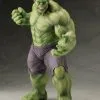 Kotobukiya Avengers Marvel Now HULK ArtFX+ Statue 1 Kotobukiya Avengers Marvel Now HULK ArtFX+ Statue -Film Figuren Verkäufe 79e281c6e0e447a73ffd51a7ae168957840c2e8f635b0b5de579804946ef6cdc