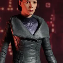 NECA Blade Runner 2049 Serie 2 Actionfigur - Luv -Film Figuren Verkäufe 7a4892c7ba463195fe0c1540d3b4aec79ed9ebac438271ba4a9ff334e2c6c95f