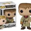 FUNKO POP! - Game Of Thrones Jamie Lannister Golden Hand Figur 1 FUNKO POP! - Game Of Thrones Jamie Lannister Golden Hand Figur -Film Figuren Verkäufe 7a5a01df04c435ae6cd155af00fe2fe06eaff05057ae85e7ff0ed9e0f097d1f4