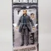 McFarlane Toys The Walking Dead TV Serie 6 - Figur Governor 1 McFarlane Toys The Walking Dead TV Serie 6 - Figur Governor -Film Figuren Verkäufe 7a8322aed4f08c6fbb08937b7bde5f684f6ed503ffca632d846da71cd3c6a6b0