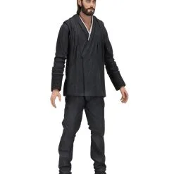 NECA Blade Runner 2049 Serie 2 Actionfigur - Wallace 5 NECA Blade Runner 2049 Serie 2 Actionfigur - Wallace -Film Figuren Verkäufe 7b495c07a3cd539137ddcf9889ff6728234412232f347d06a88d5eac9f1e061c