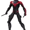 DC Direct DC Comics The New 52 - Nightwing Action Figur 1 DC Direct DC Comics The New 52 - Nightwing Action Figur -Film Figuren Verkäufe 7be1f40e8e47cc7579db61a9822ffdcf665ad7b331748aab8d0db098b00a6da0