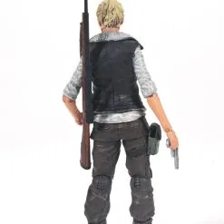 McFarlane Toys The Walking Dead TV Series 4 - Figur Andrea -Film Figuren Verkäufe 7ce234693994ad737baf38fe7023f4f1e86e85fe6d1e97408f70014898752c12