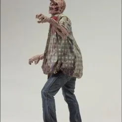 McFarlane Toys The Walking Dead TV Serie 6 - RV Walker Figur 9 McFarlane Toys The Walking Dead TV Serie 6 - RV Walker Figur -Film Figuren Verkäufe 7eea2edff9b5644a849ce8728df11f748def2006672d768ad6e68ef02306f2e4