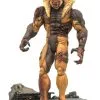 Diamond Select Marvel Select - Zombie Sabretooth Special Collectors Figur -Film Figuren Verkäufe 7f8d9d3c67f7e02ba64f4d7f7a6936eb9eec326adf1bf1e6db2136539a5e3ff3