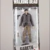 McFarlane Toys The Walking Dead TV Serie 7 - Figur Gareth 2 McFarlane Toys The Walking Dead TV Serie 7 - Figur Gareth -Film Figuren Verkäufe 809fe2283987fdb07d645b7e28610c9ff1cad0ae6e96a5844ef7b72299c7f747