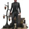 Diamond Select John Wick Chapter 2 - Movie Gallery Figur 1 Diamond Select John Wick Chapter 2 - Movie Gallery Figur -Film Figuren Verkäufe 813c7f7e6affa46a9211f35f576aa6c48d02aa42698ec7ea6d486b8c3ae83651