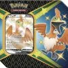 POKEMON Pokémon - Glänzendes Schicksal Urgl-V - Tin-Box (DE) -Film Figuren Verkäufe 81bdi6xsnzl. ac sl1500