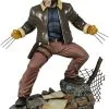 Diamond Select Wolverine Gallery - Days Of Future Past Statue 2 Diamond Select Wolverine Gallery - Days Of Future Past Statue -Film Figuren Verkäufe 81eralhonul. ac sl1500