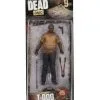 McFarlane Toys The Walking Dead TV Serie 9 - T-Dog Figur 1 McFarlane Toys The Walking Dead TV Serie 9 - T-Dog Figur -Film Figuren Verkäufe 81fda2f66a55da130ea60270366fd06c6ad7184358d23c76d4e4968db0acd9c3