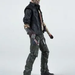 McFarlane Toys The Walking Dead TV Series 5 - Figur Merle Zombie 13 McFarlane Toys The Walking Dead TV Series 5 - Figur Merle Zombie -Film Figuren Verkäufe 83906be3b6c478b0bfd188599c17b3e038003b5ca829ad004cfd33d78b37247d